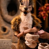 DSC_9109-546x821