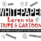 WHITEPAPER - Plaatje COLLAGE