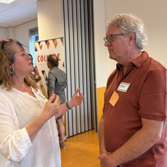 Aanbiedersbijeenkomst_2025 (16)