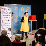 Jehee Vertelt - Lang leve de prinses  390_Foto Jelmer de Haas_WEB