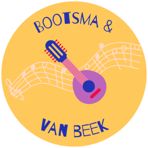 Bootsma & van Beek