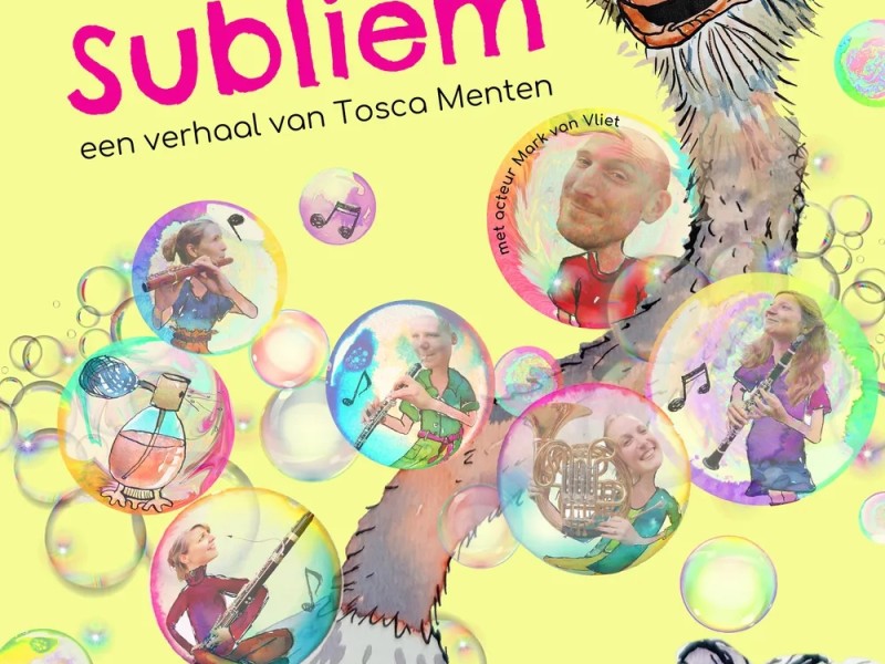 poster_Siem