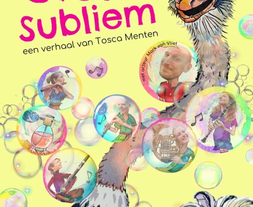 poster_Siem