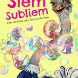 poster_Siem