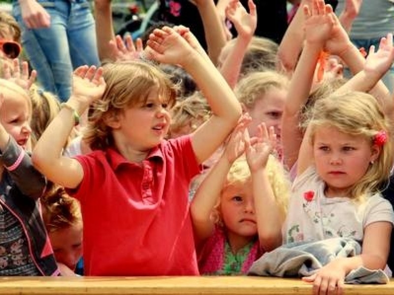 Muziekdag_Kinderen_01