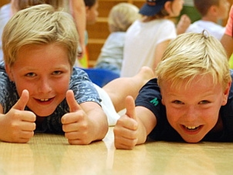 Muziekdag_Kinderen_302_1