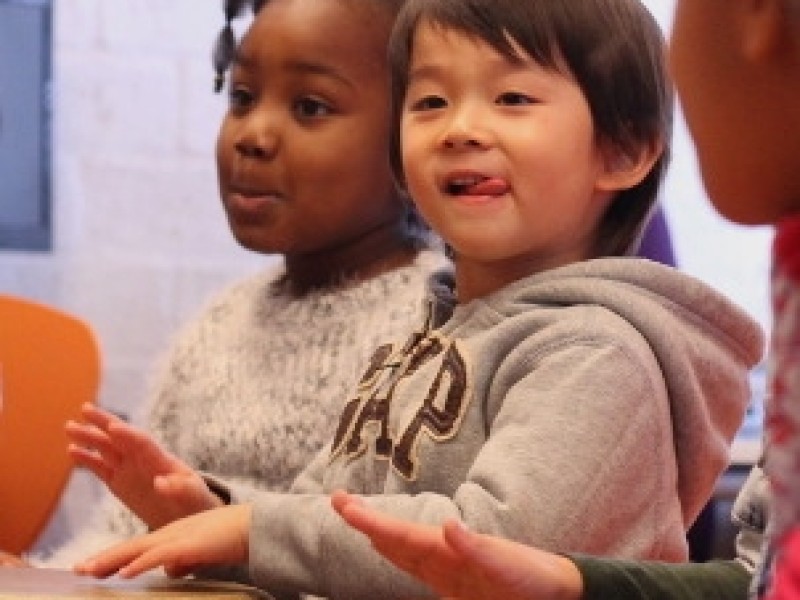 Muziekdag_Kinderen_302_10