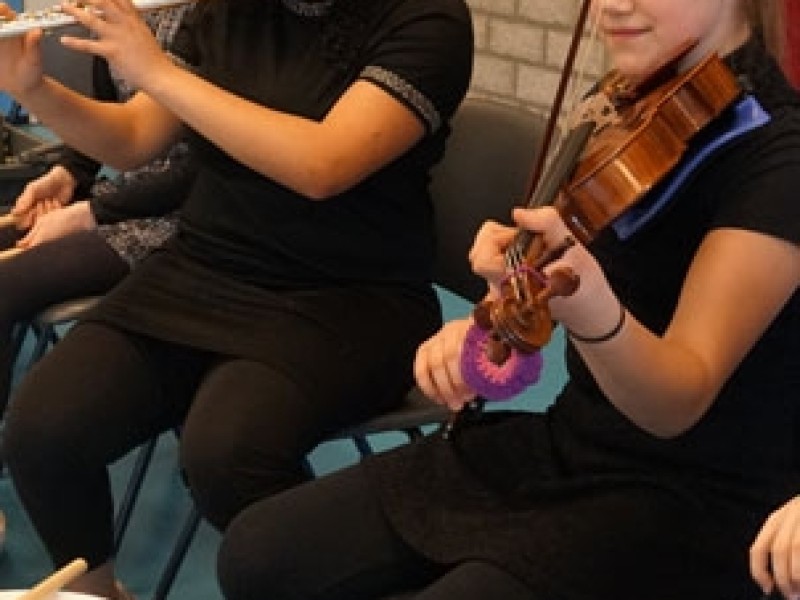Muziekdag_Kinderen_302_11