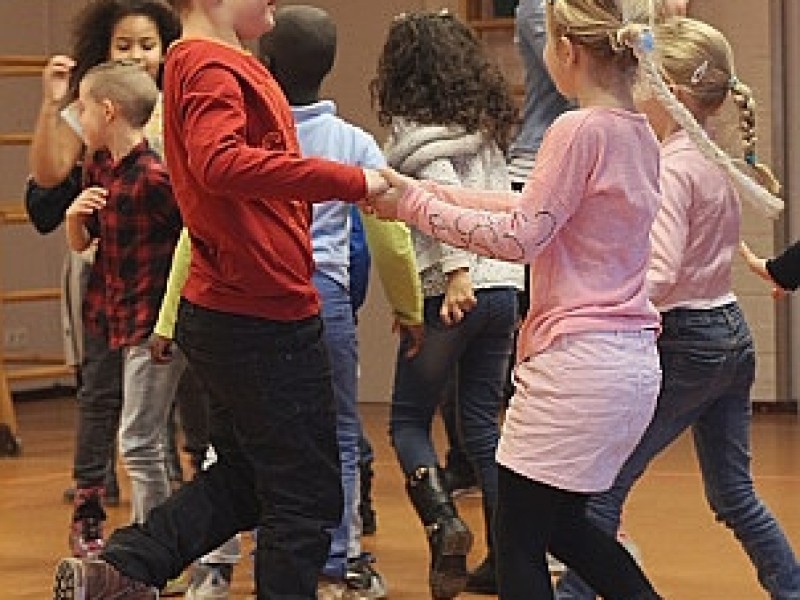 Muziekdag_Kinderen_302_2