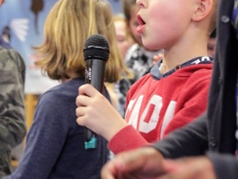 Muziekdag_Kinderen_302_5