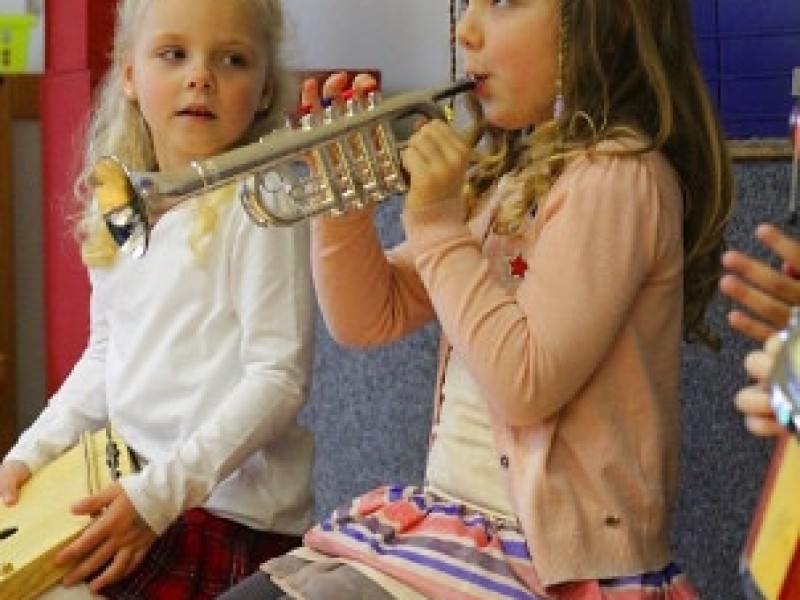 Muziekdag_kinderen_302_6