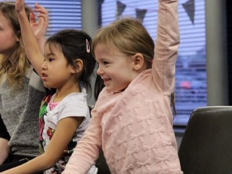 Muziekdag_Kinderen_302_8