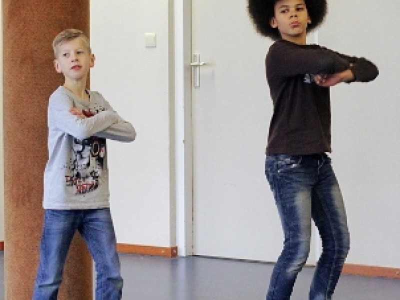 Muziekdag_kinderen_dans2