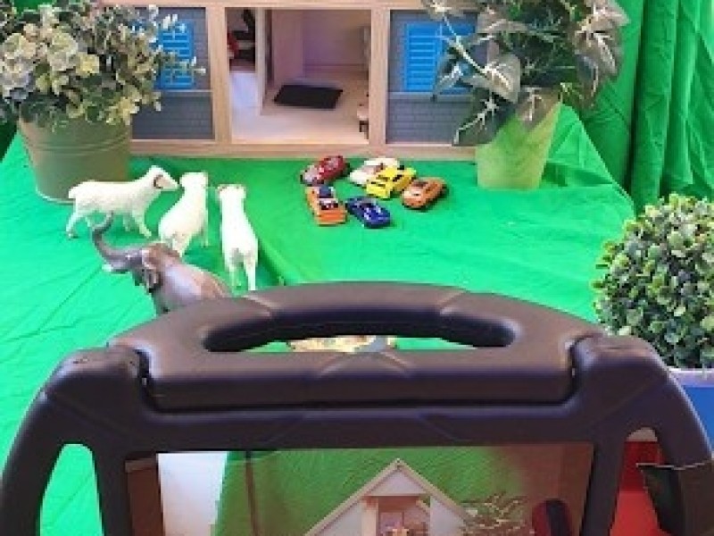 Stop-Motion-Workshop-1