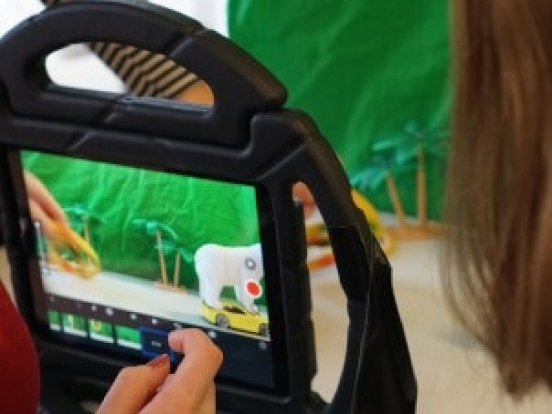 Stop-Motion-Workshop-2