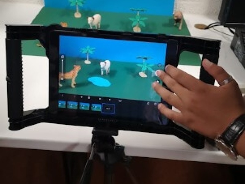 Stop-Motion-Workshop-3