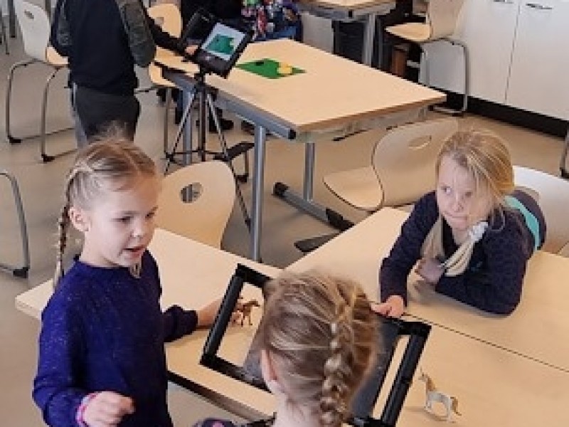 Stop-Motion-Workshop-4