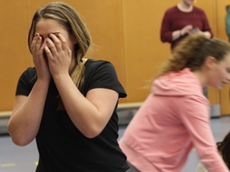 Theater_Themadag_Jongeren_302_3