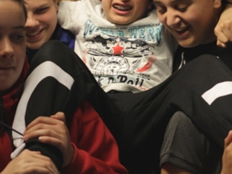 Theaterdag_3