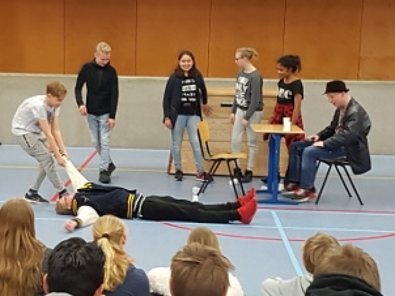 Theaterdag_4