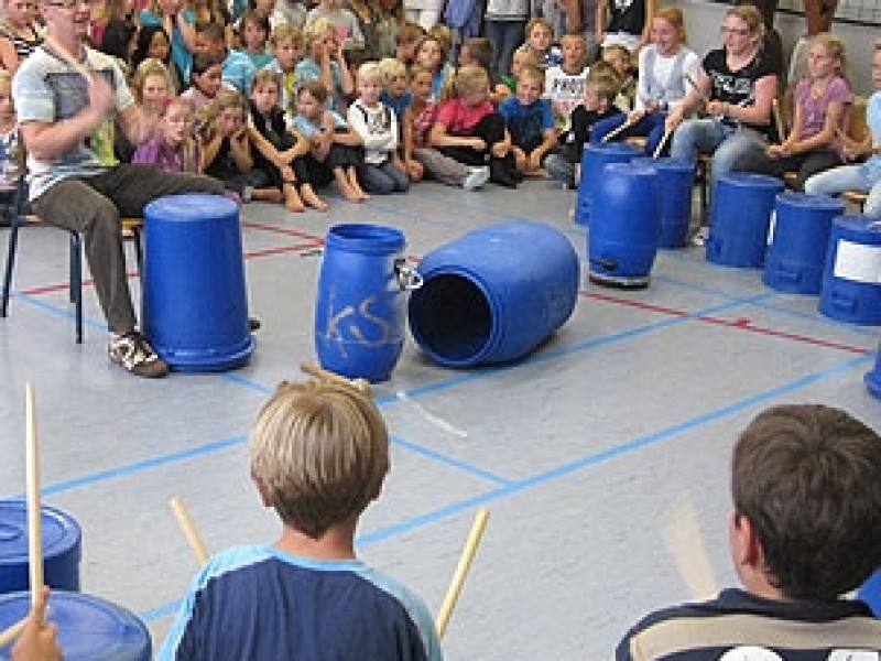 Website_Kind_muziekdag6