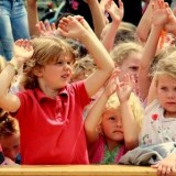 Muziekdag_Kinderen_01
