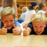 Muziekdag_Kinderen_302_1