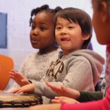 Muziekdag_Kinderen_302_10