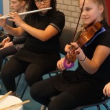 Muziekdag_Kinderen_302_11