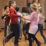 Muziekdag_Kinderen_302_2
