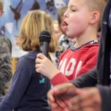 Muziekdag_Kinderen_302_5