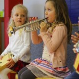 Muziekdag_kinderen_302_6