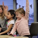 Muziekdag_Kinderen_302_8
