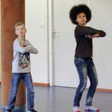 Muziekdag_kinderen_dans2