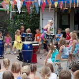 muziekworkshops-basisschool