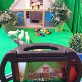 Stop-Motion-Workshop-1