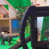 Stop-Motion-Workshop