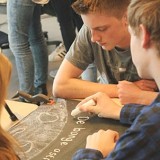 Stop-Motion-Workshop
