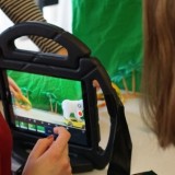 Stop-Motion-Workshop-2