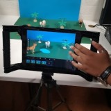 Stop-Motion-Workshop-3