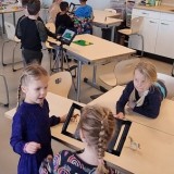 Stop-Motion-Workshop-4