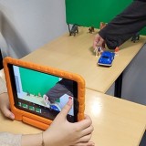Stopmotion