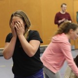 Theater_Themadag_Jongeren_302_3