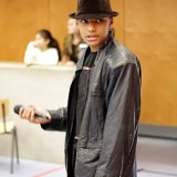 Theater_Themadag_Jongeren_302_8