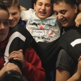 Theaterdag_3