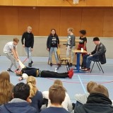 Theaterdag_4
