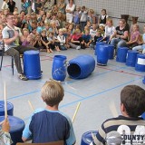 Website_Kind_muziekdag6