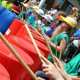 workshops-muziek-basisonderwijs