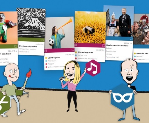 thumbnail_Creativiteit voor iedereen