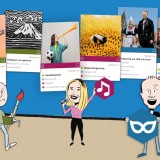 thumbnail_Creativiteit voor iedereen